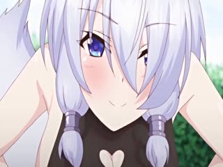 おね→ショタ←おね