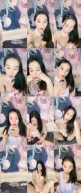 91苏州猛男新作-爆虐淫操极品情趣黑丝爆乳女友 无套连续冲刺 床上操到客厅 全程淫荡浪叫 高清1080P完整版
