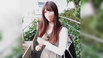 如果是在私立学校，那就是一流大学00区Slender-chan和激烈的90分钟故事！不好意思拍视频，自己看的时候!