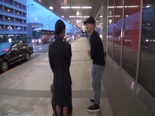 在从大学回来的路上第 2 部分， a7：