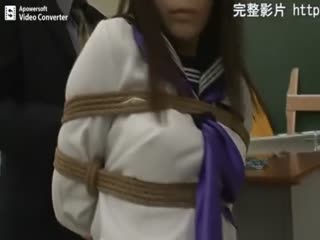 JAPANESE SCHOOL GIRL CREAMPIE NO BIRTH CONTROL IN PUBLIC TOILET
