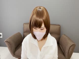 【无】浓密まぐわい ～本気でヤッちゃいました～ パート2