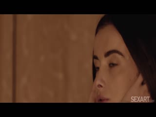 Nikki Hill Sweet Red