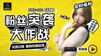 美腿妹妹从灰丝到黑丝自慰潮喷
