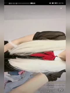 小少妇露脸玩的嗨镜头前全程道具自慰秀各种抽插