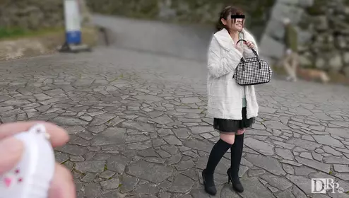 10musume 050416_01 飞びっこ散歩 ～何时スイッチが...