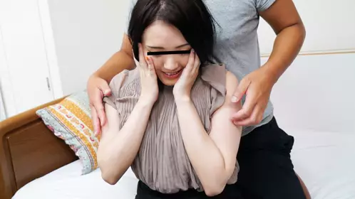 032124_998 家族も知らないギラギラする私 女を取り戻した私を见て