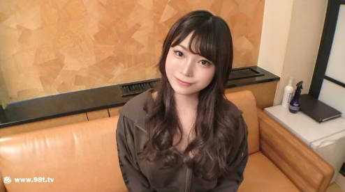 SIRO-5225 【骑乗位で责めるのが好き】大阪からSEXを极めるために上京！责め好きと言いながらも