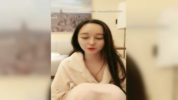 极品热巴_自慰_20210213