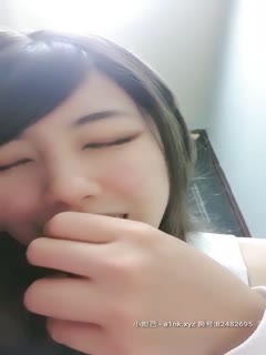 台湾王心凌_自慰_20210213