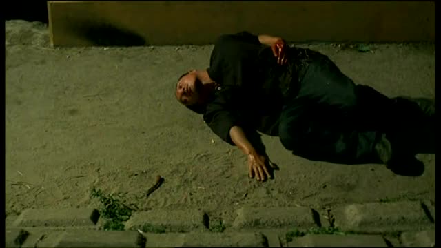 日韩精品_坏小子