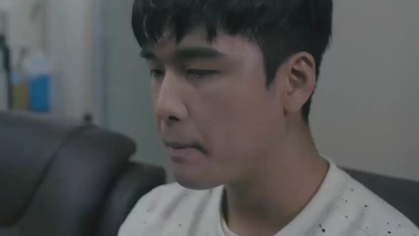 Fantastic Home Service (2018) Uncut_HD