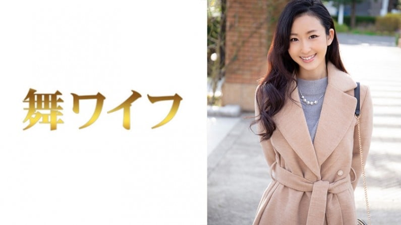 292MY-295 长瀬美姫.