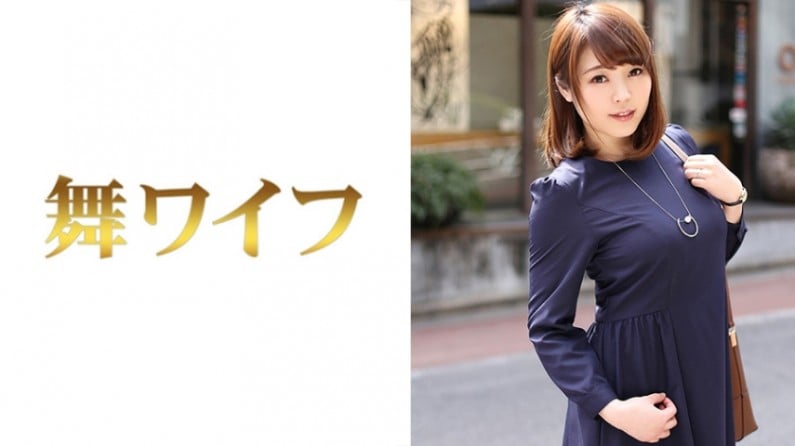 292MY-311 川崎真绪.