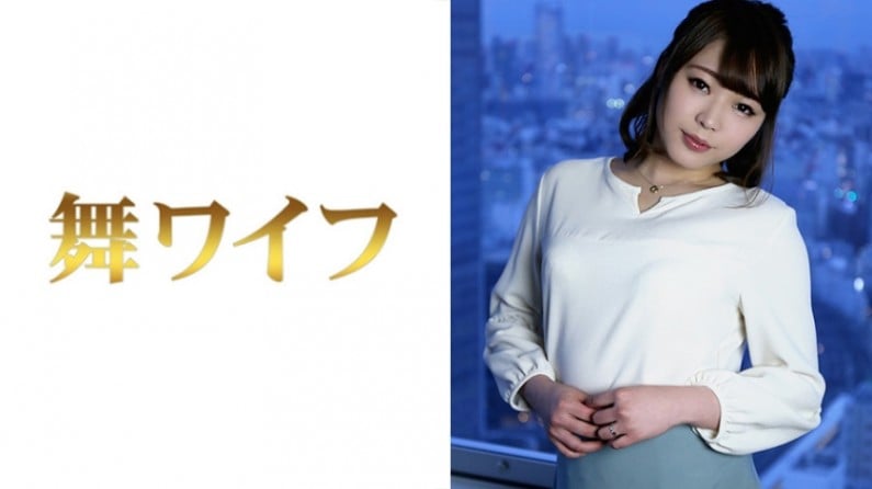 292MY-312 川崎真绪 2.