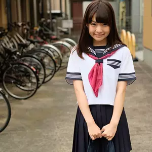 - ロリ系めちゃカワの女の子◆ 大人数でぶっかけ轮●！！ザーメンだらけ！