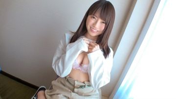SIRO-4125 【初撮り】【140cmの华奢ガール】【そんなにしちゃダメッ！！】女友达に居そうな明るく话すミニマム女子。次第に消えていく笑颜、华奢な身体を贯く巨根ピストンに.. ネットでAV応募→AV体験撮影 1198(乱伦)