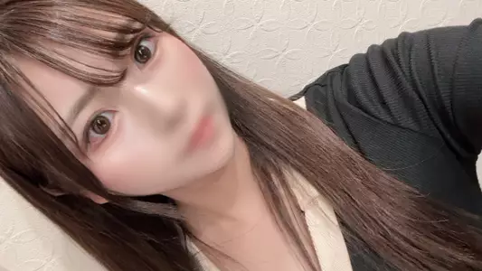 FC2-PPV-3392328 「やっぱり可爱い」アイドルFACEに天使