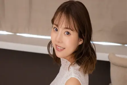 MYWIFE-1498MYWIFE-1498 No 1498 清宫纱奈 小姐 再会，舞妻名人俱乐部