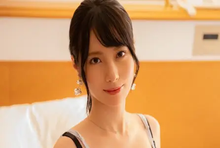 MYWIFE-1510MYWIFE-1510 No 1510 日菜子 小姐再会，舞妻名人俱乐部！