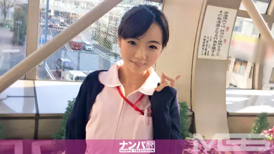 早乙女ゆい200GANA-953-C 大崎N队初脱ぎ622秒耐久挑战！究极の腰使いで首位夺取