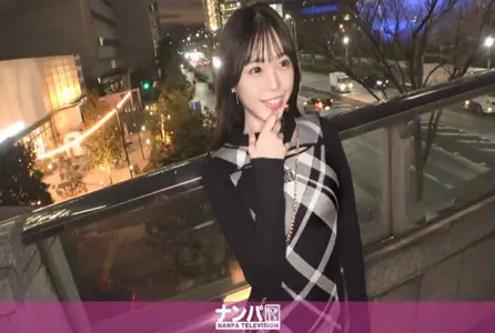 200GANA-3212200GANA-3212 与一位受欢迎的服装店店员进行一场充满激情和激情的性