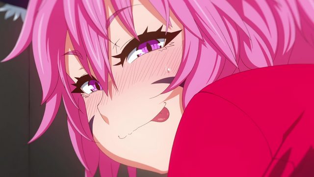 兽娘通信 ～猫娘妮雅～