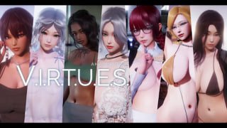 7 想拥有后宫吗？我教你！[TG]。