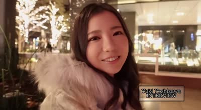 PED-048 たった7时间2人っきりにしてみたら…结果、9発セックスしてました。 吉泽友贵