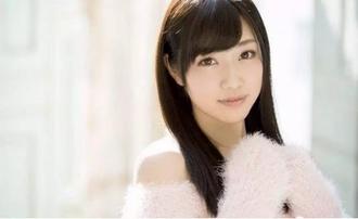 star-702 美人教育実习生- 市川雅美(市川まさみ)