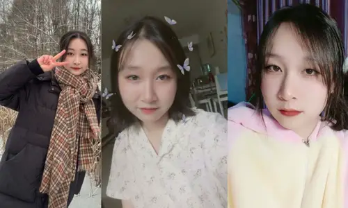 瓜友分享soul约到的极品反差实习护士，背着男友与体育生各种车震