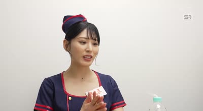 SONE-790 S1デビュー1周年记念 グラビア芸能人金松季歩 一般ユーザー遂に解禁！総势20名で痴女ってハメて混浴温泉でぶっかけまくった1泊2日のファン感谢祭