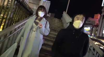 MGT-199 女子大生のツボぶっこみます！！ Vol.03