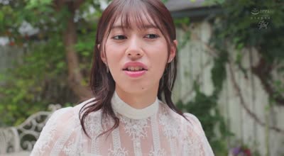 DASS-622 天然美少女ニューハーフ。 柚木れんか