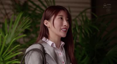 JUR-286 丽しきランジェリー、唾液と精液で汚れた酬いの人妻保険外交员 星宫一花