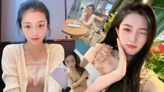 【吃瓜】火影村口的大瓜，在抖音都发疯了