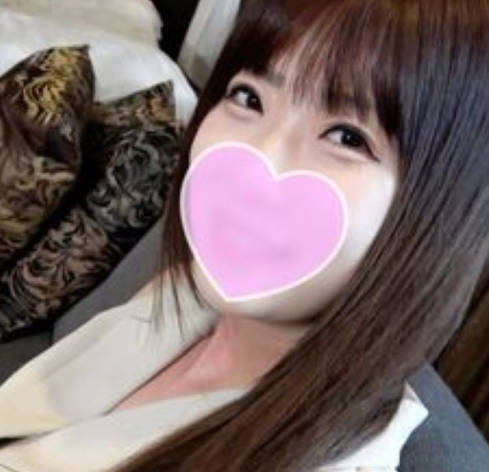 FC2PPV-4555108散发着成人性感魅力的性伴侣