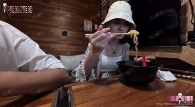 网友约会・纯爱战士