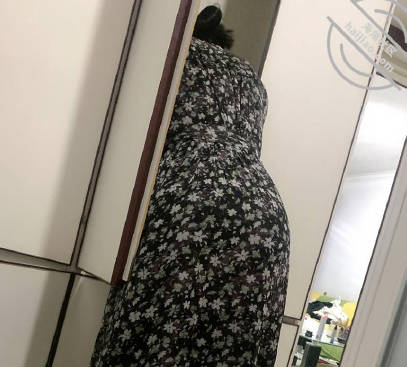 海角社区.妈妈的穴永远是最温暖的