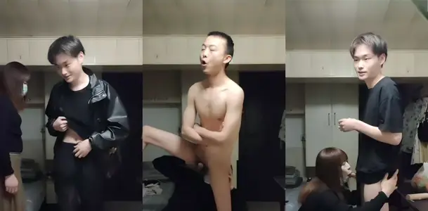 南京【红姐】事件18位心动男嘉宾评分，个个身强体健气度不凡多位小哥被网友奉为经典