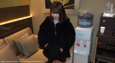 FC2PPV-4528048连肛舔都做的变态程度