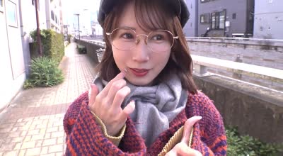 ACHJ-066 小岛みなみアチージョに初降临！！ 男优くんのSNS押しかけ张り込み逆ナンパ ～こじみなの熟した凄テク全部见せてあげるSPECIAL～