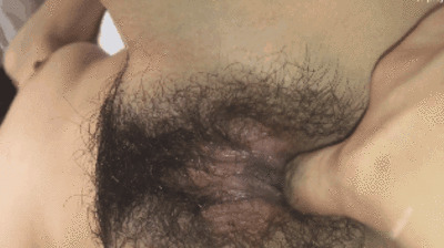 95年清纯师范妹酒店开房自拍！害羞面对镜头，凡哥巨根狂插直捣花心！