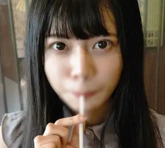 FC2PPV-4731794某有名企业新卒色白苗条美女