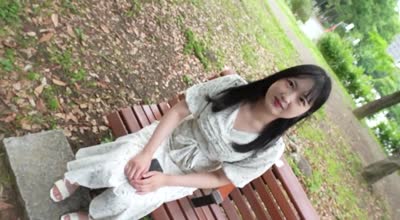 FC2PPV-4503736最后的强制中出