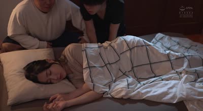 SAME-170 夏の合宿期间中、绝伦生徒の性処理系をさせられた白峰先生 白峰ミウ