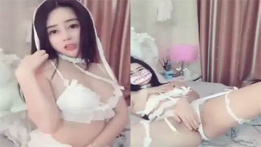 极品网红美女_