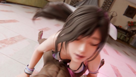 黑人老汉精力好，各种奶子任意玩〖换了手机不支持修改封面，不过视频倒是不错〗#3D